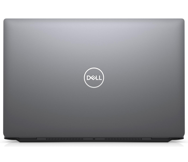 Dell Latitude 5520 i5-1135G7/8GB/256/Win10P - 636926 - zdjęcie 7